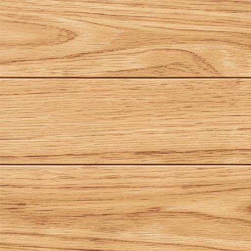 Texture de bois