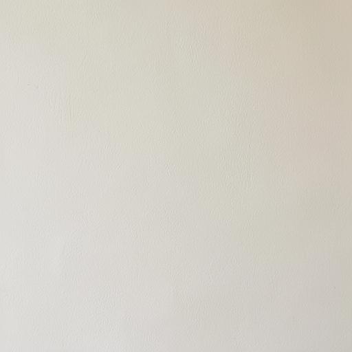 Texture de mur lisse peint